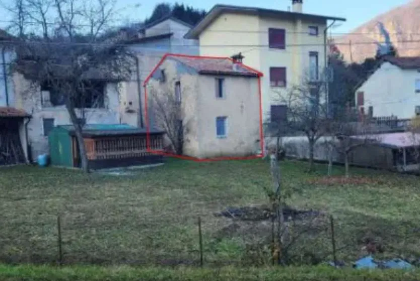 Appartamento in vendita a Velo d'Astico - foto 2