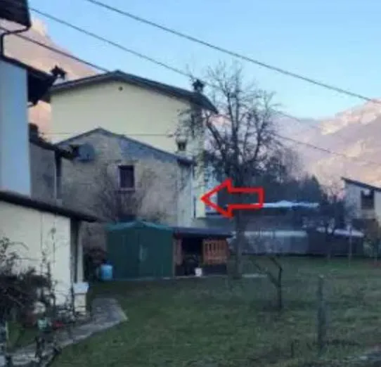 Appartamento in vendita a Velo d'Astico - foto 3