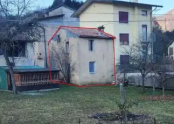 Appartamento in vendita a Velo d'Astico - foto 4