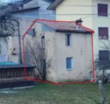 Appartamento in vendita a Velo d'Astico - foto 5