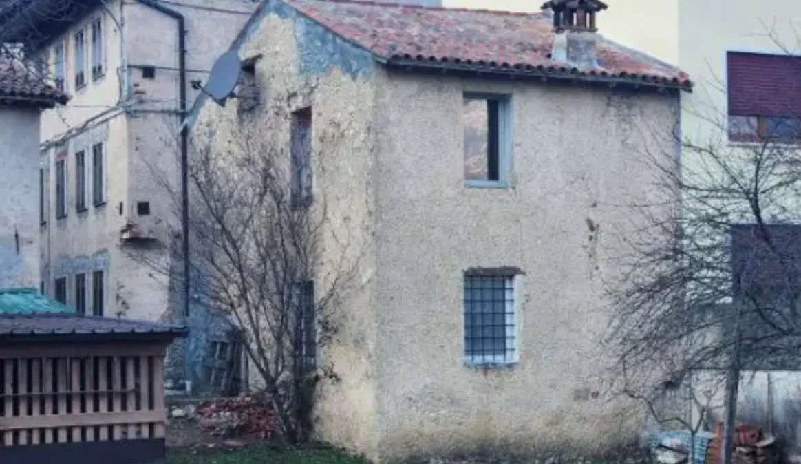 Appartamento in vendita a Velo d'Astico - foto 6