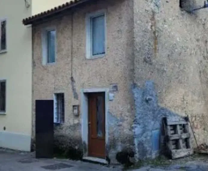 Appartamento in vendita a Velo d'Astico - foto 7
