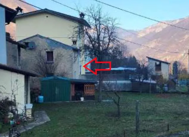 Appartamento in vendita a Velo d'Astico - foto 8