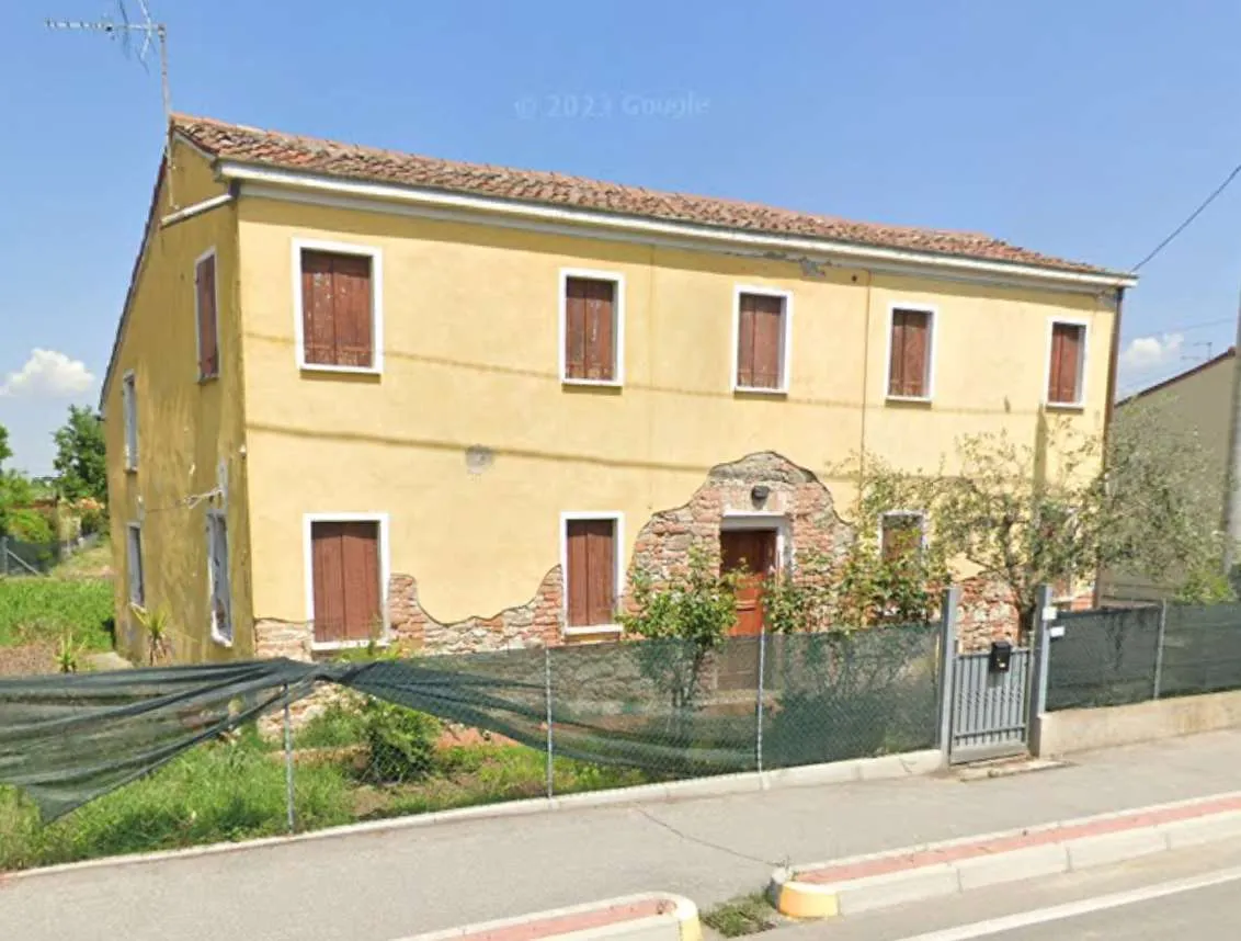 Casa indipendente in vendita a Tribano - foto 7