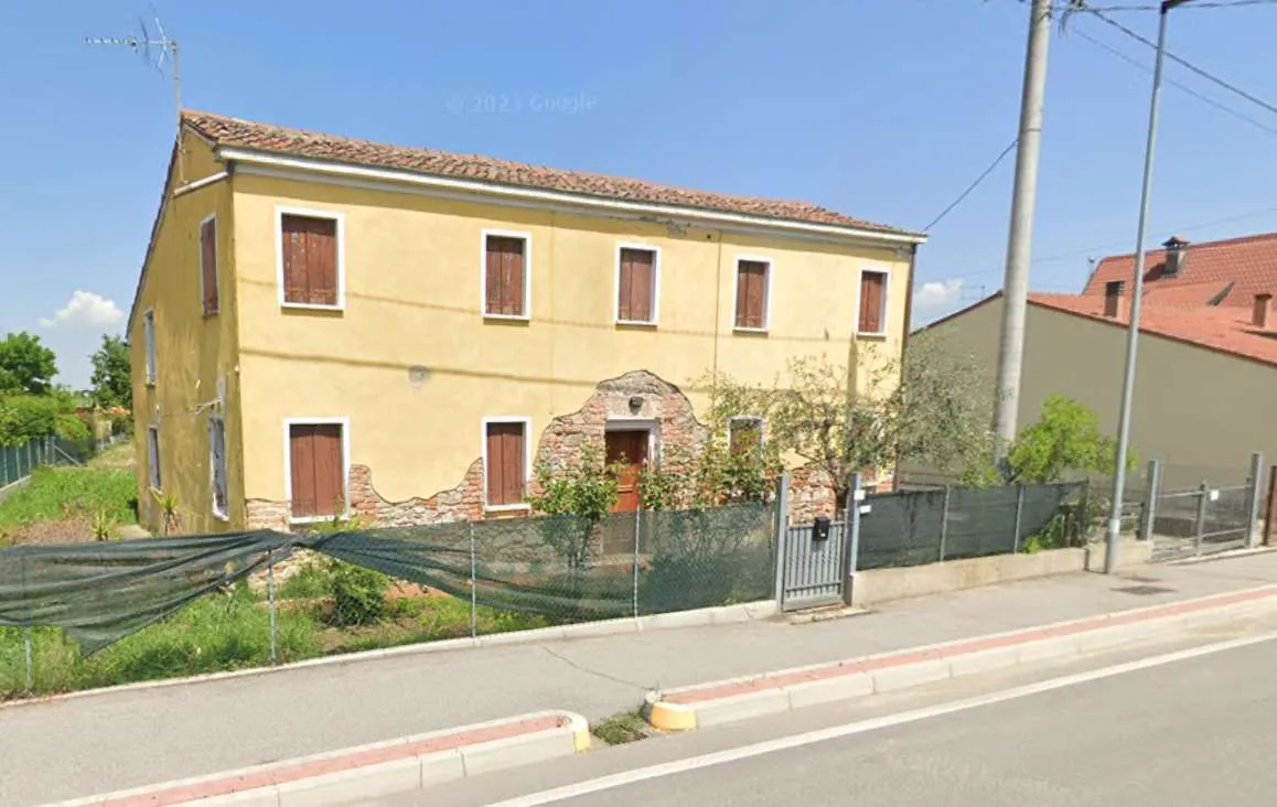 Casa indipendente in vendita a Tribano - foto 8