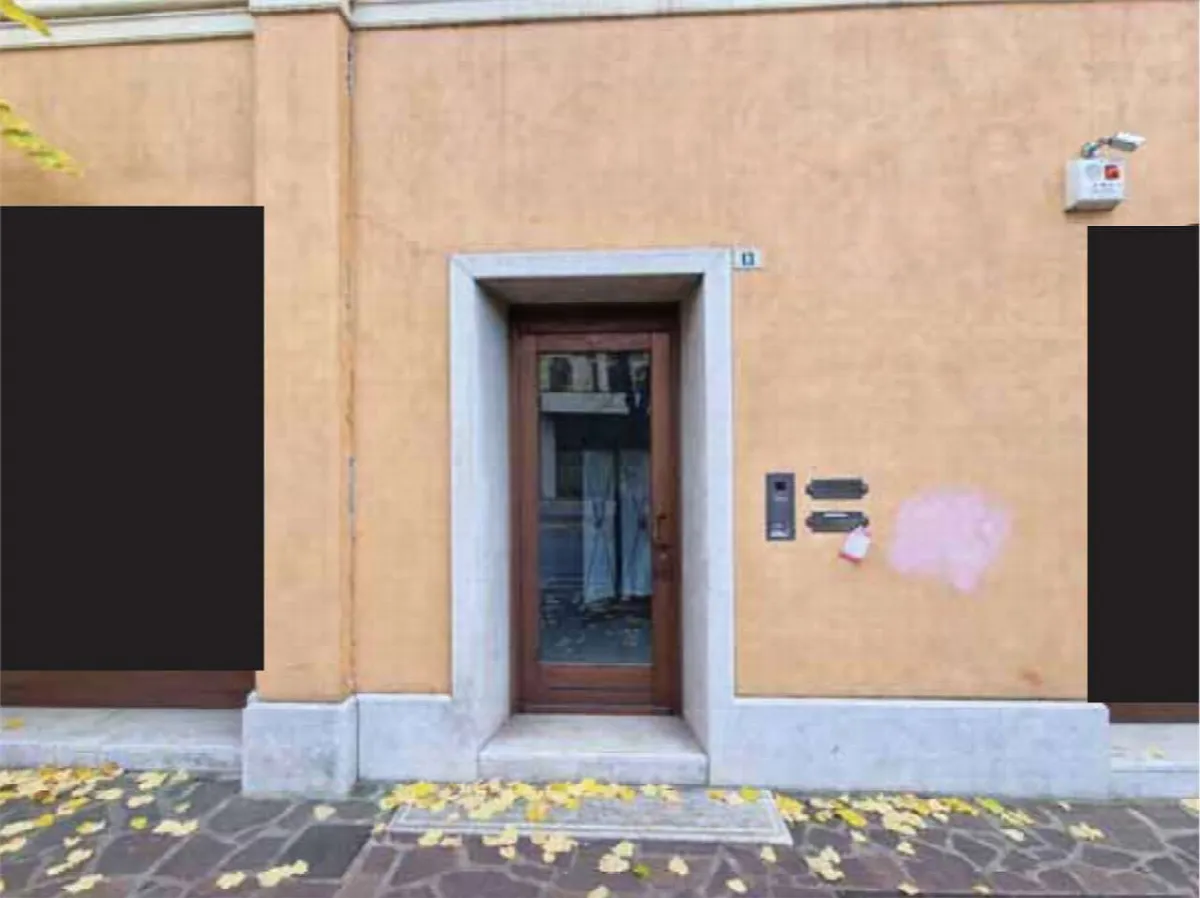 Ufficio in vendita a Montebelluna - foto 1