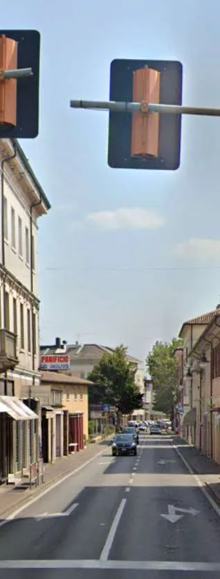 Ufficio in vendita a Montebelluna - foto 2