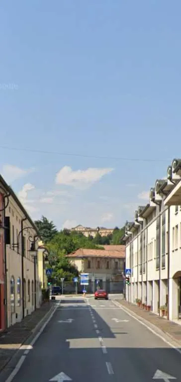 Ufficio in vendita a Montebelluna - foto 4