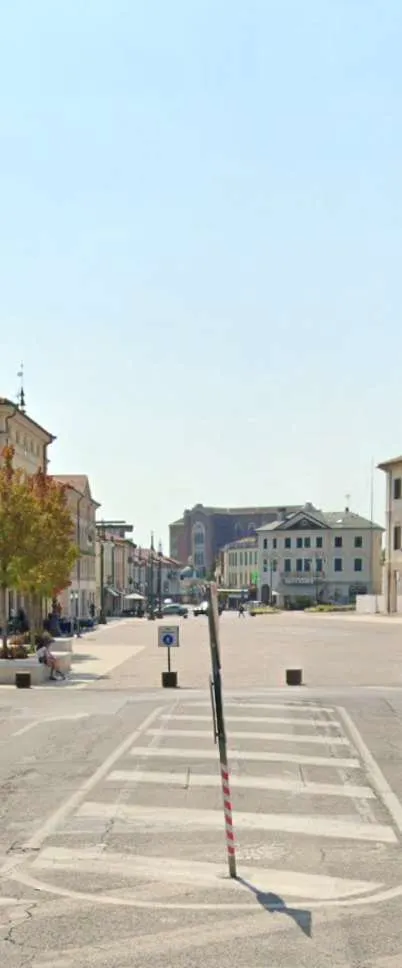 Ufficio in vendita a Montebelluna - foto 5