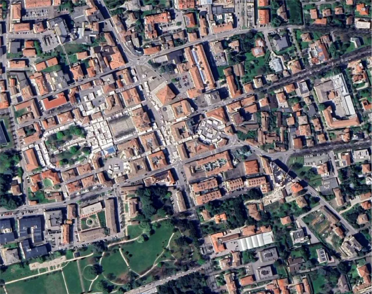 Ufficio in vendita a Montebelluna - foto 7