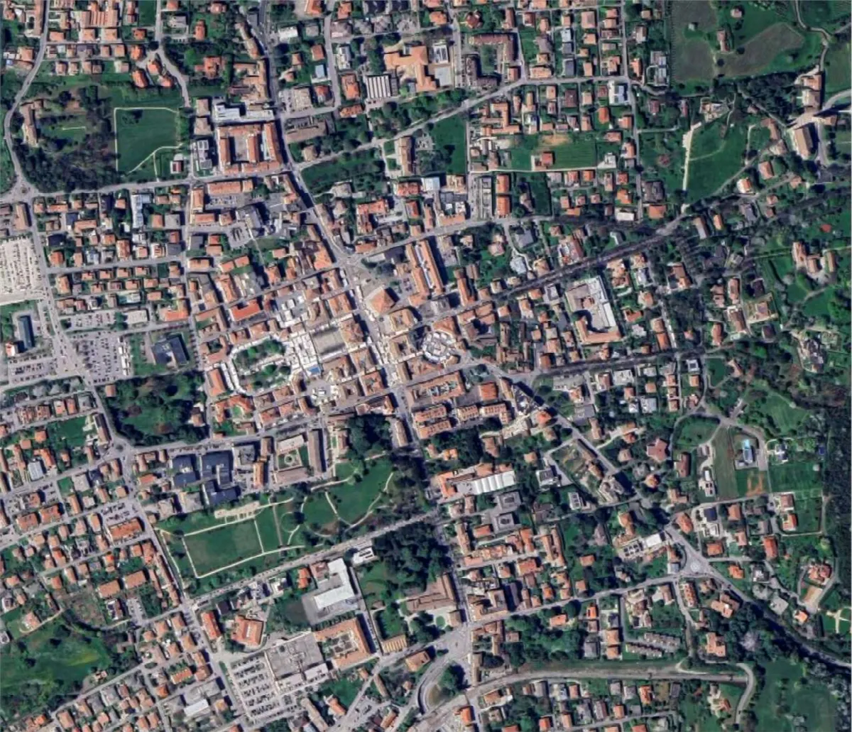 Ufficio in vendita a Montebelluna - foto 8
