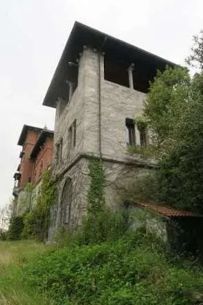 Villa in vendita a Gavirate - foto 2
