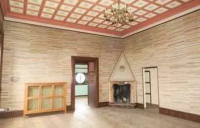 Villa in vendita a Gavirate - foto 8