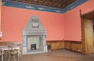 Villa in vendita a Gavirate - foto 9