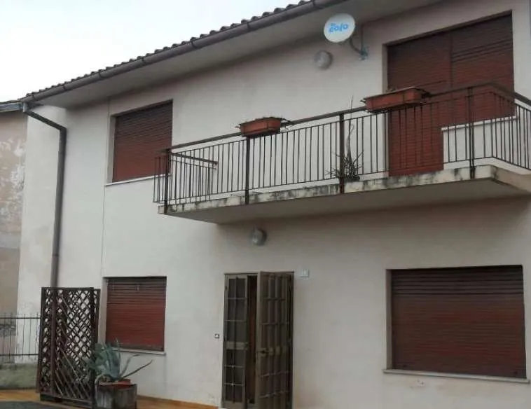 Villetta a schiera in vendita a Vittorio Veneto - foto 1