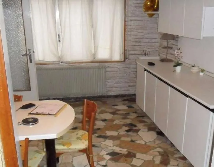 Villetta a schiera in vendita a Vittorio Veneto - foto 10