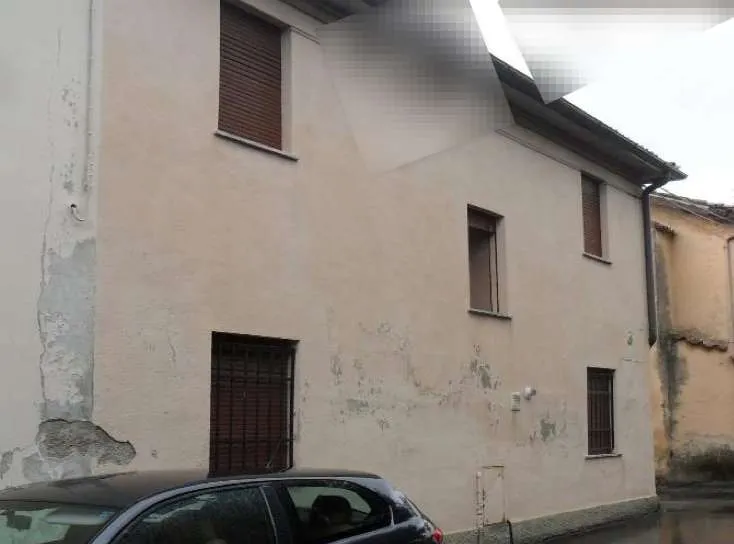 Villetta a schiera in vendita a Vittorio Veneto - foto 3
