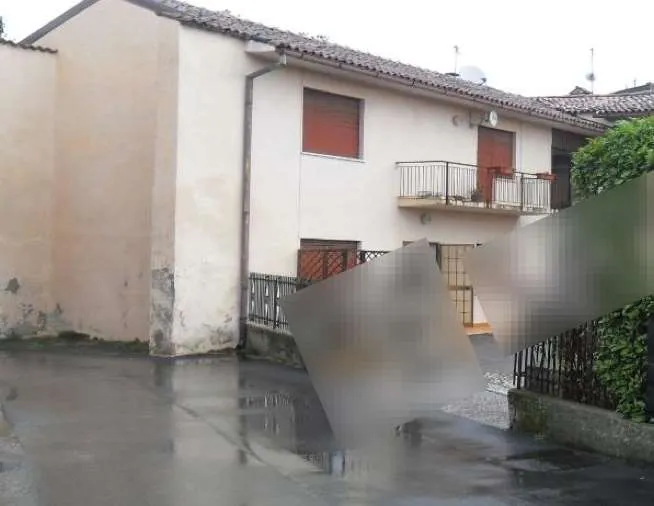 Villetta a schiera in vendita a Vittorio Veneto - foto 5
