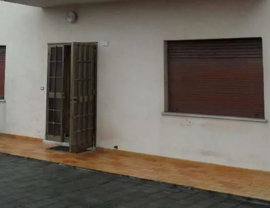 Villetta a schiera in vendita a Vittorio Veneto - foto 6