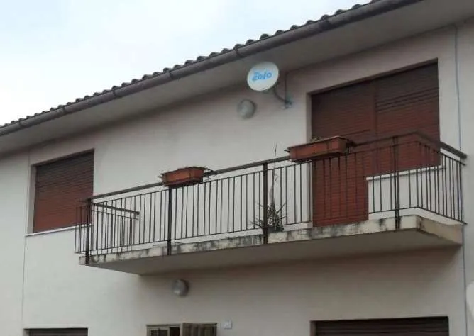 Villetta a schiera in vendita a Vittorio Veneto - foto 7