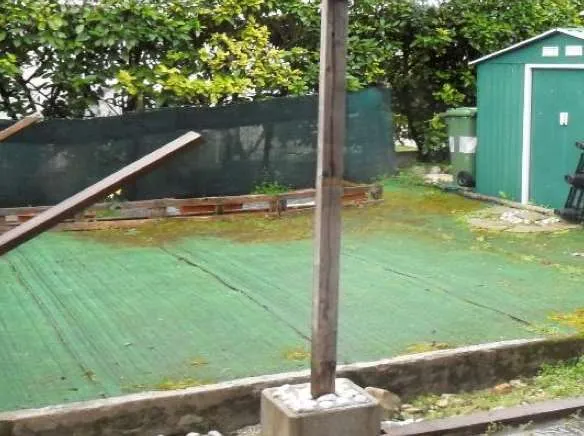 Villetta a schiera in vendita a Vittorio Veneto - foto 8