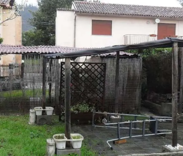 Villetta a schiera in vendita a Vittorio Veneto - foto 9