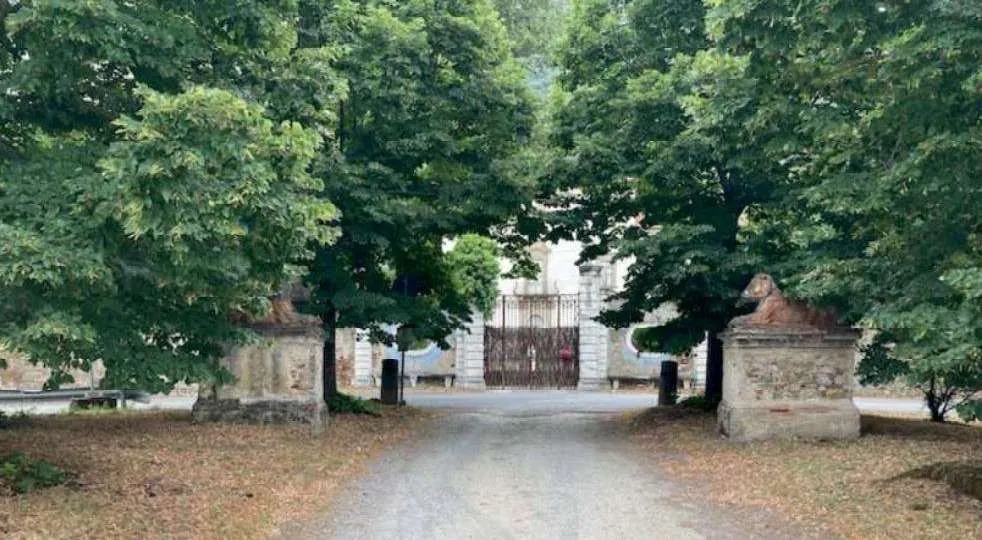 Villa in vendita a San Giuliano Terme - foto 5