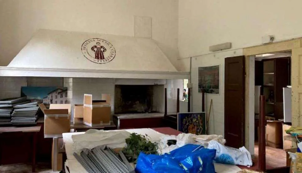 Villa in vendita a San Giuliano Terme - foto 8