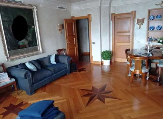 Appartamento in vendita a Cagliari - foto 1