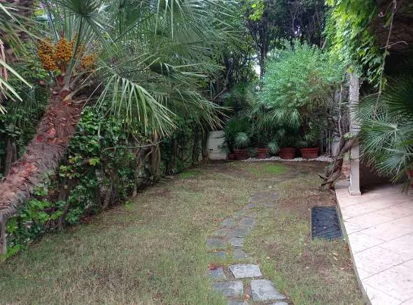 Appartamento in vendita a Cagliari - foto 2