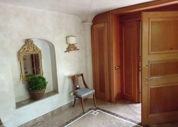 Appartamento in vendita a Cagliari - foto 3