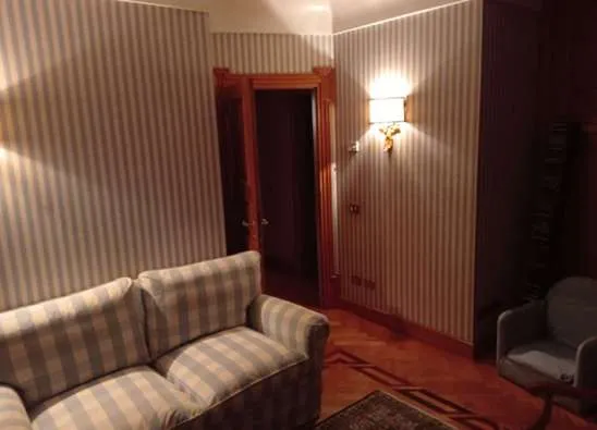 Appartamento in vendita a Cagliari - foto 4