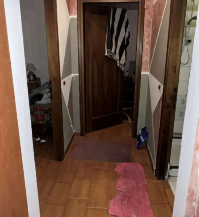 Appartamento in vendita a Tribano - foto 10