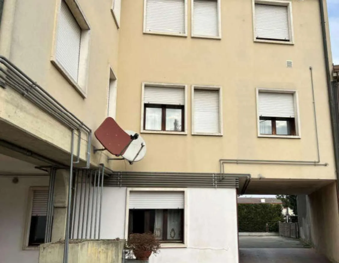 Appartamento in vendita a Tribano - foto 3
