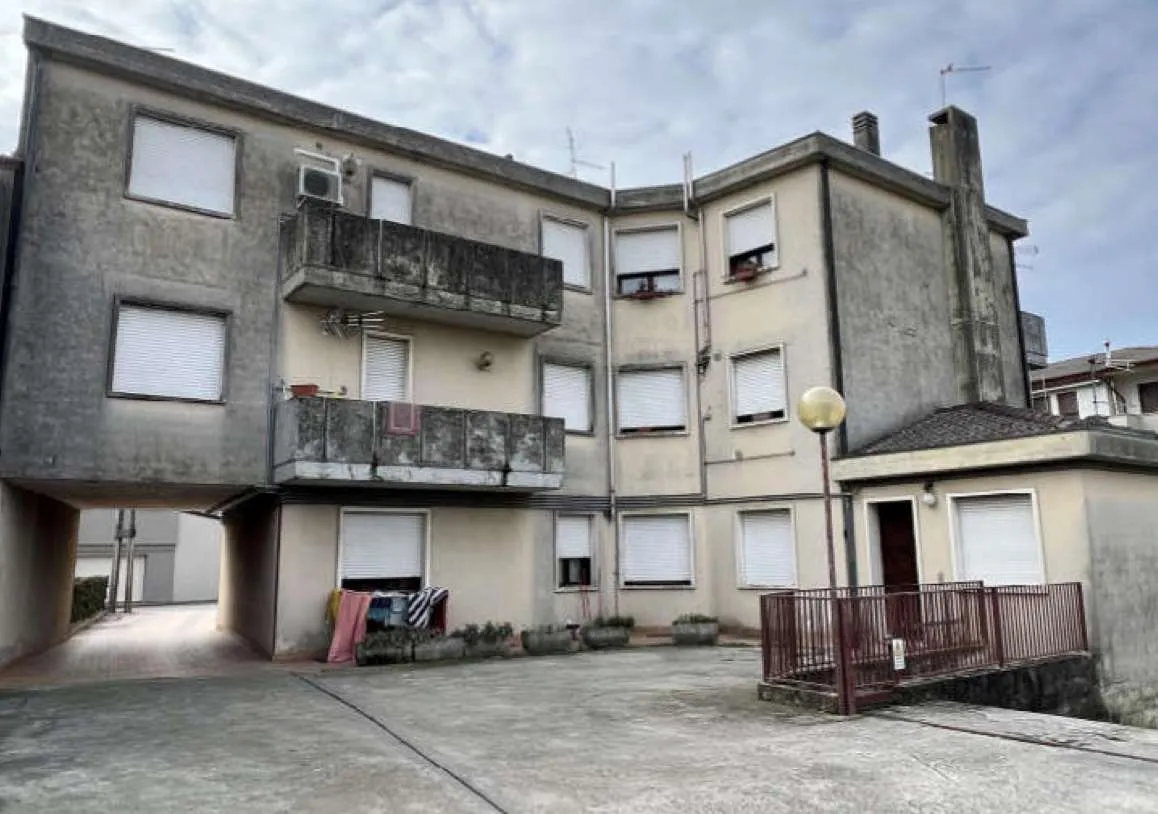 Appartamento in vendita a Tribano - foto 4