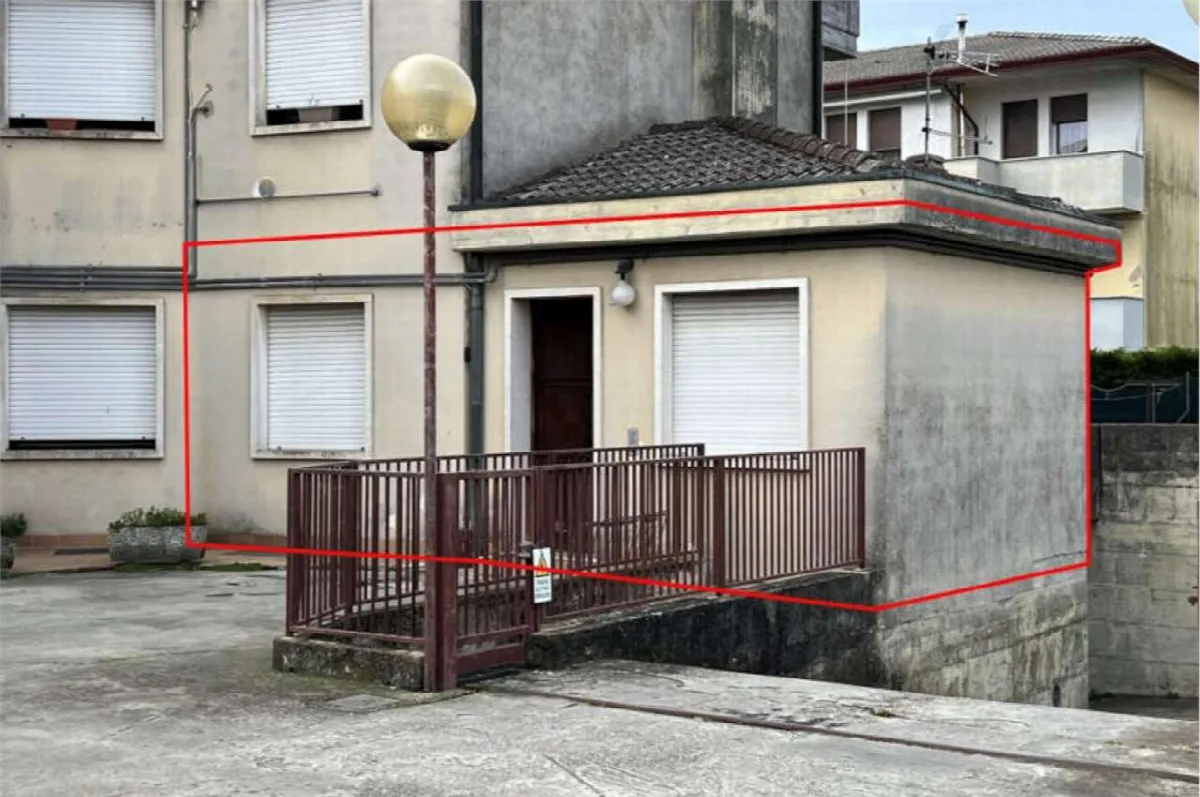 Appartamento in vendita a Tribano - foto 5