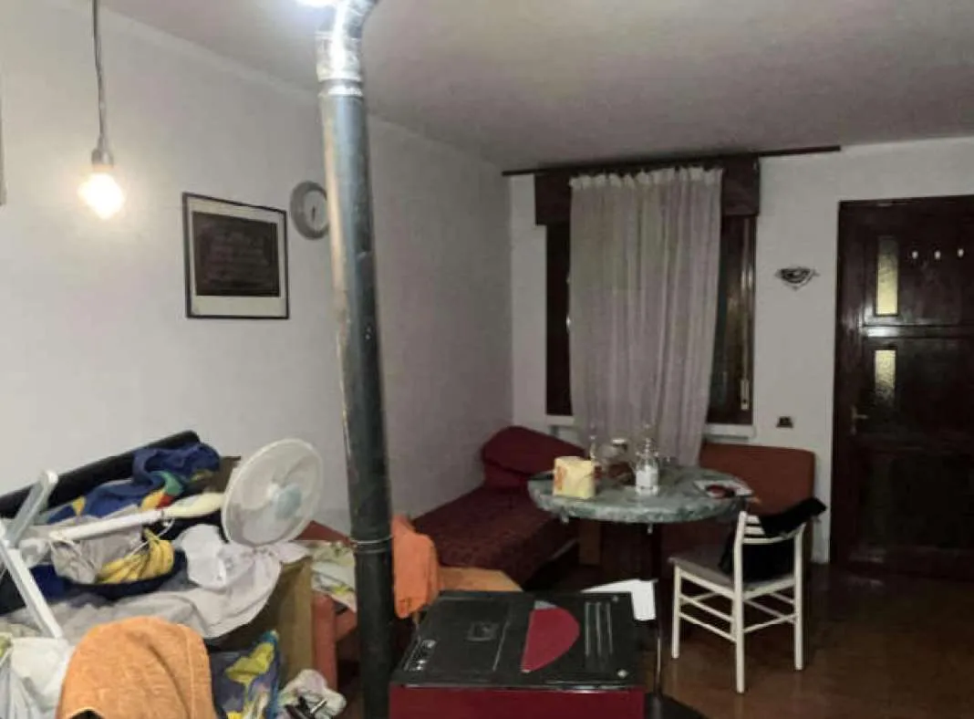 Appartamento in vendita a Tribano - foto 7