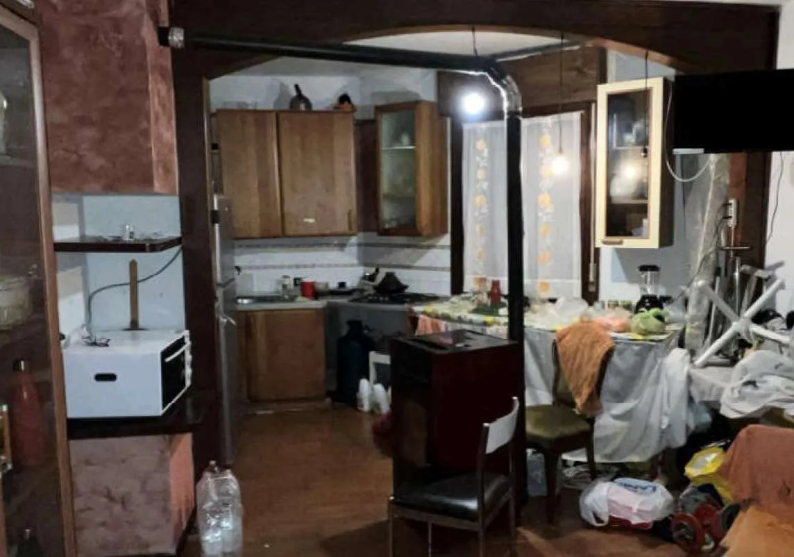 Appartamento in vendita a Tribano - foto 8