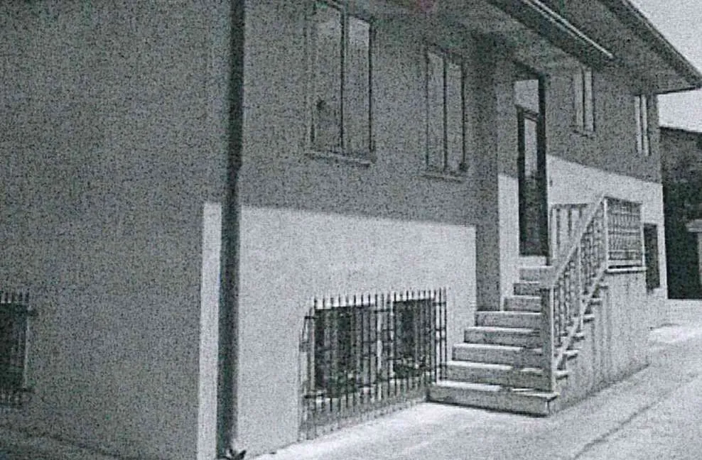 Villa in vendita a Agna - foto 10