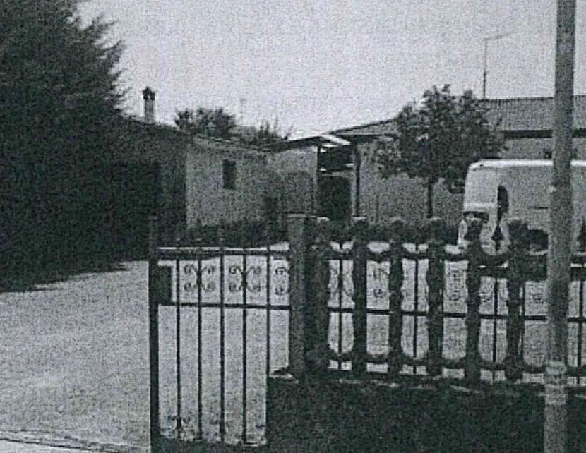 Villa in vendita a Agna - foto 2