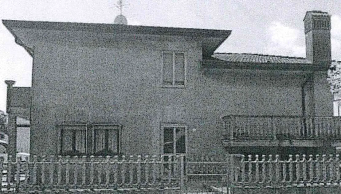Villa in vendita a Agna - foto 4