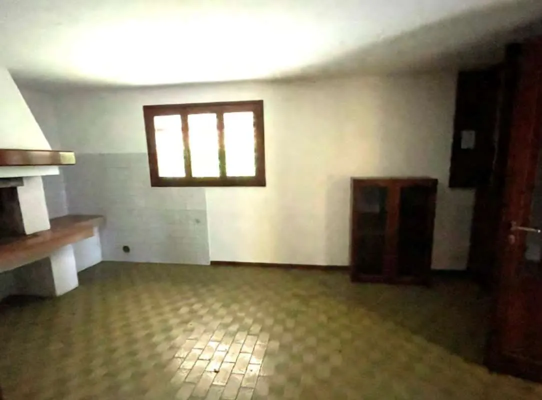Villa in vendita a Gazzo - foto 10