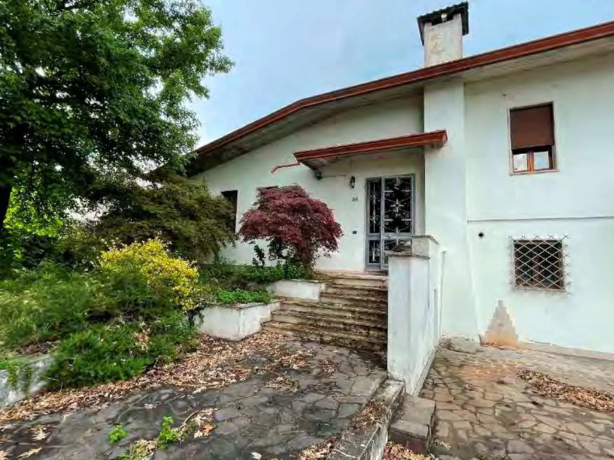Villa in vendita a Gazzo - foto 2
