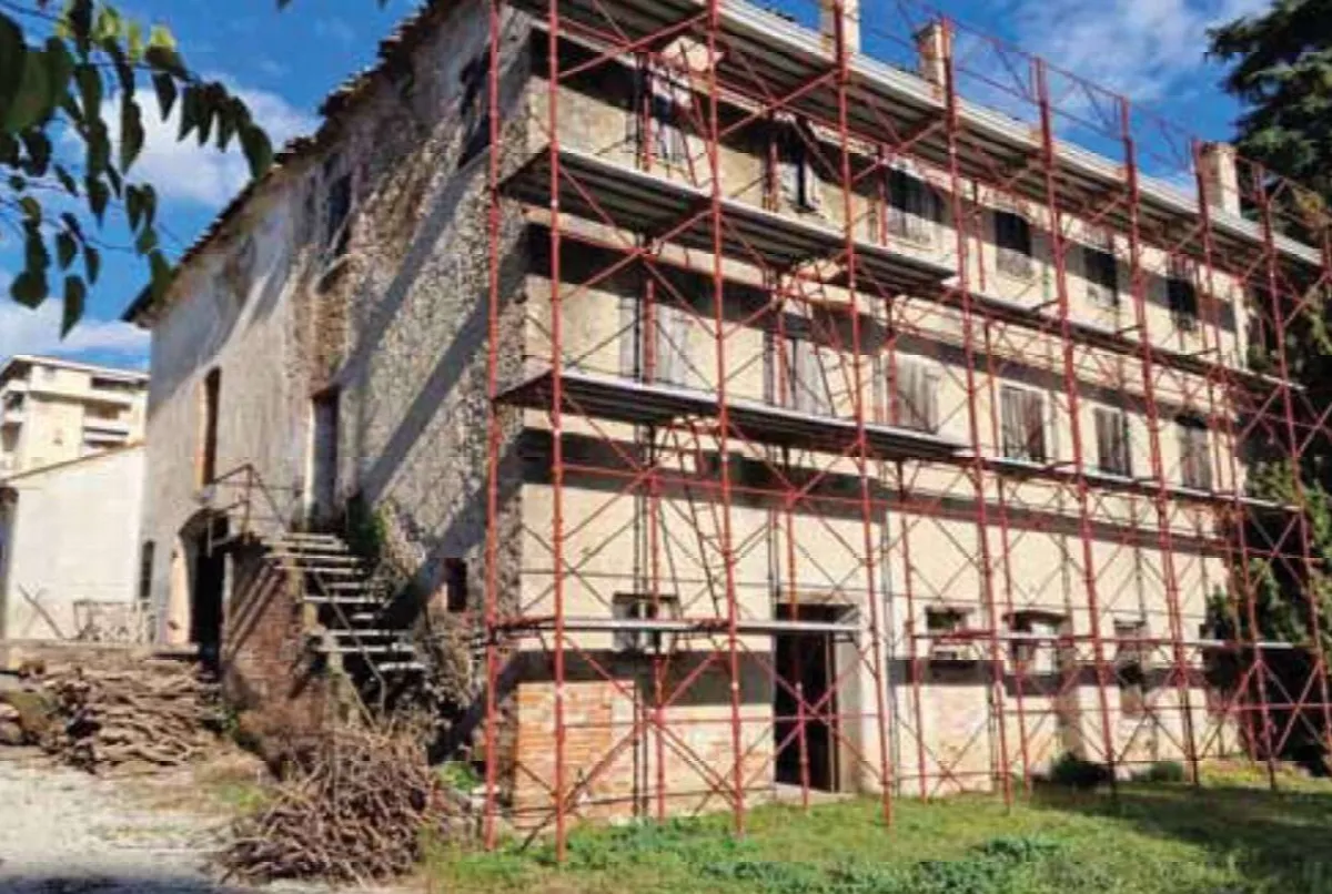 Villa in vendita a Montebelluna - foto 10