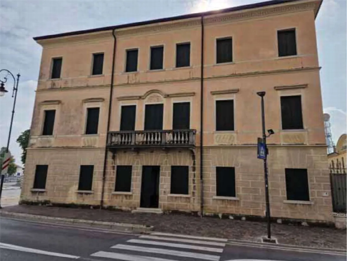 Villa in vendita a Montebelluna - foto 4