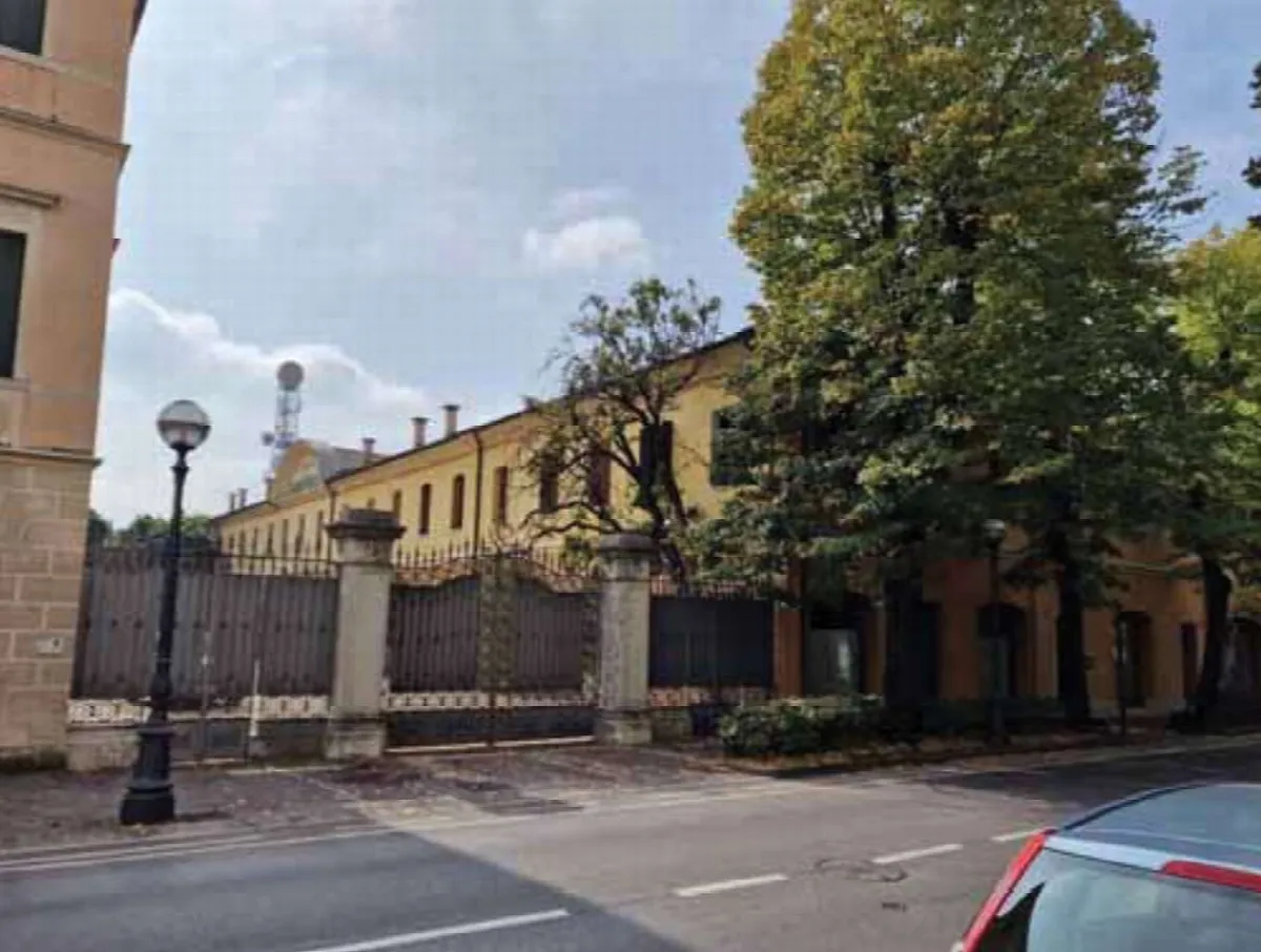 Villa in vendita a Montebelluna - foto 5