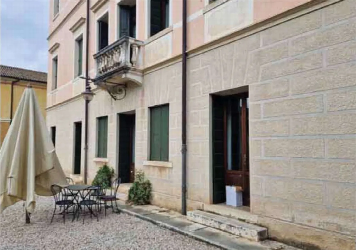 Villa in vendita a Montebelluna - foto 6