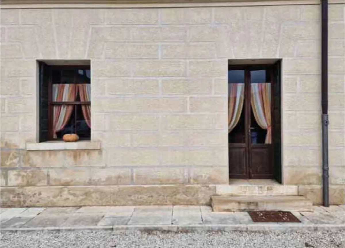 Villa in vendita a Montebelluna - foto 7