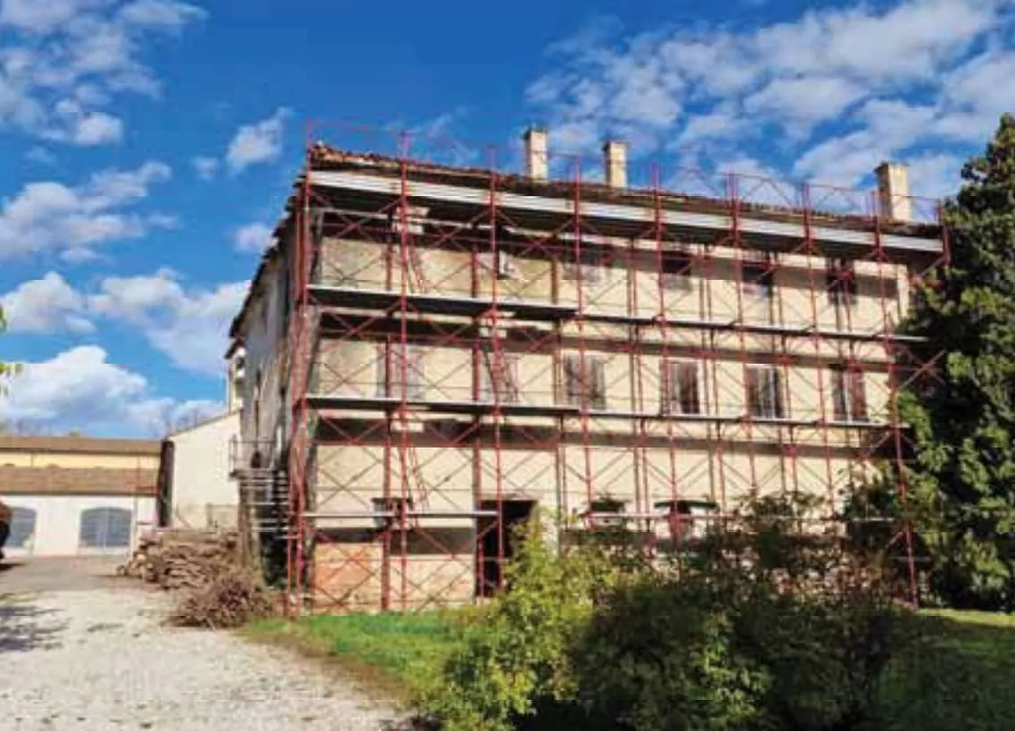 Villa in vendita a Montebelluna - foto 8