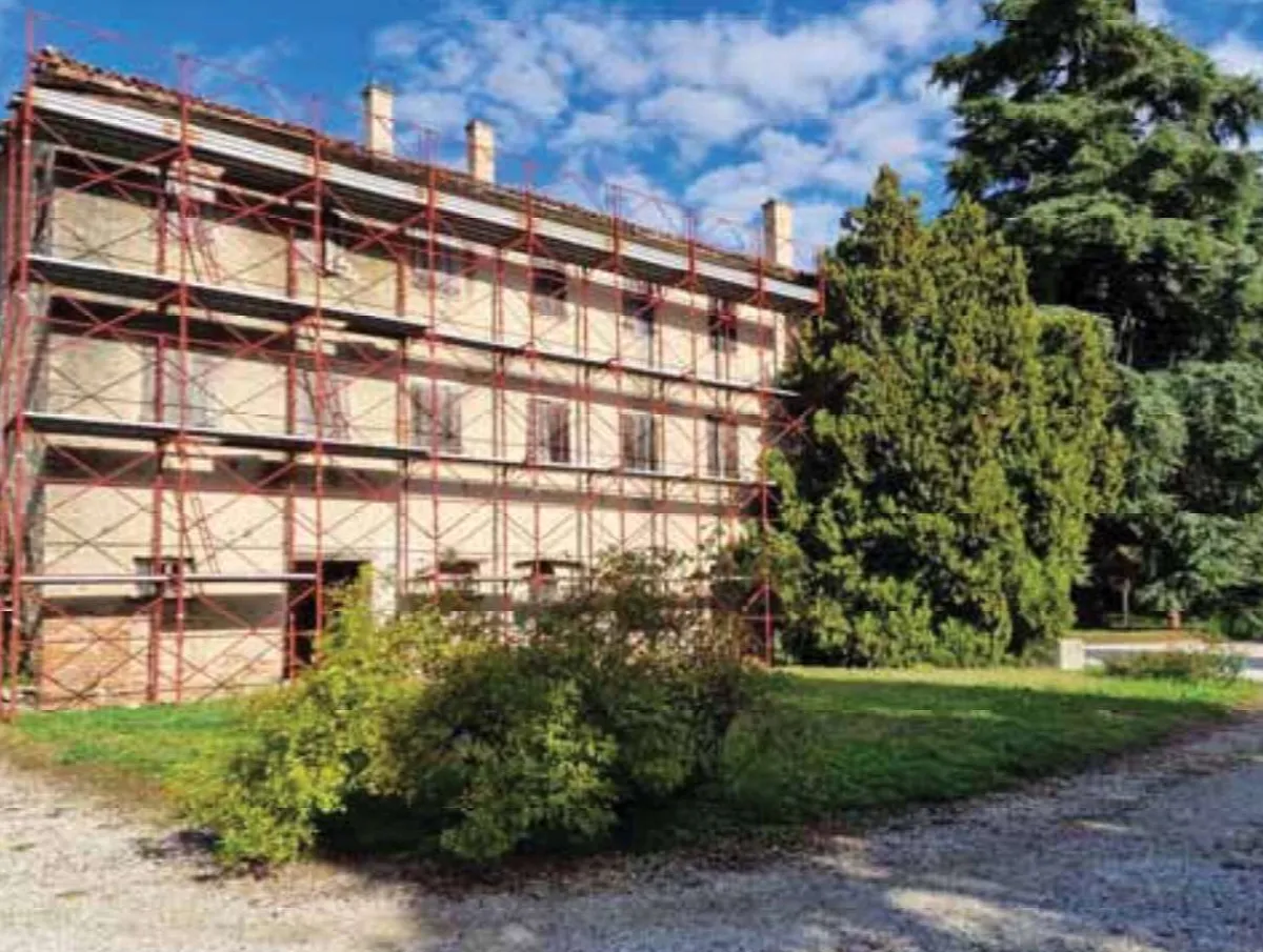Villa in vendita a Montebelluna - foto 9